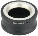  M42 Sony E adapter (M42-NEX) (JH322)