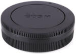 Canon EOSM váz és objektív sapka (FSBRCEOSM)