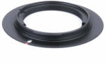  M39 Sony A adapter (M39-AF) (FSM39AF)