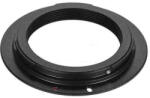  M42 Nikon adapter (M42-AI) perem nélküli (FSM42AIWO)