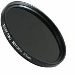 RISE(UK) ND szűrő 58mm ND1000 RISE(UK) (FSND100058R)