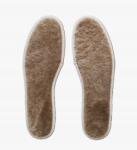 ECCO Női cipőbetétek báránybőrrel Ecco Comfort Lambskin insole Eu 39 (905902400117)