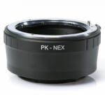  Pentax Sony E adapter (PK-NEX) (JH333)