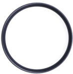 RISE(UK) UV szűrő 72mm RISE(UK) (FSUV72R)