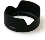  EW-73D napellenző (HD185)