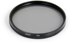 LENSSO cirkuláris polárszűrő 52mm (CPL) LENSSO (CPL52LNSC)