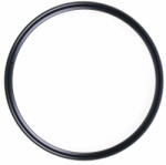 RISE(UK) UV szűrő 52mm RISE(UK) (FSUV52R)