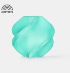 Bambu Petg Filament Áttetsző (Utántöltő) 1kg Teal (kékeszöld) (G01-G1-1.75-1000-SPLFREE)