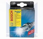 Bosch Bo 0242235911_R Gyújtógyertya Plus WR7B