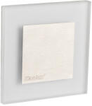 Kanlux APUS LED CW lámpa 12V DC 23107