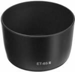 RISE(UK) ET-65III napellenző (HD174)