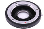 Konica Minolta MD Canon EOS adapter lencsével (MD-EOS) (FSMDEOSWL)