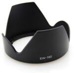  EW-78D napellenző (FSEW78D)