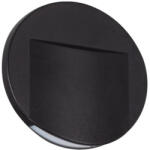 Kanlux ERINUS LED O B-WW lámpa 12V DC 33334