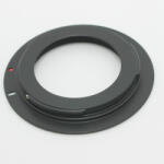  M42 Canon adapter (M42-EOS) (JH311)
