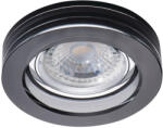 Kanlux MORTA B CT-DSO50-B lámpa MR16 22116
