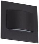 Kanlux ERINUS LED LL B-WW lámpa 12V DC 33336