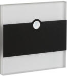 Kanlux TERRA LED PIR B-NW lámpa 12V DC; mozgásérzékelővel 29860