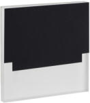 Kanlux SABIK LED B-NW lámpa 12V DC 29852