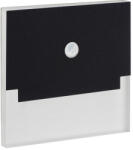 Kanlux SABIK LED PIR B-WW lámpa 12V DC; mozgásérzékelővel 29859