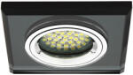 Kanlux MORTA CT-DSL50-B lámpa MR16 18510