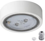 Kanlux ITECH F2 105MSTW lámpa vészvilágító 33824