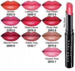 Avon Ajakrúzs Frisky Red Színben (29538)