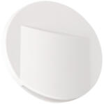 Kanlux ERINUS LED O W-NW lámpa 12V DC 33323