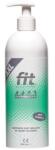 F. I. T F. I. T. Sportbalzsam (500 ml)