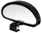 AUTOLIFE Kiegészítő tükör / oktató tükör fekete TK-3R080BK (6211) - autolife