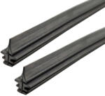 HD Ablaktörlő gumi 710 mm AL-WS9808BLISZ (0030)