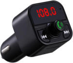 Autolife FM/Bluetooth transmitter X5 A16136-10 (53012) - autolife