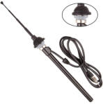 AUTOLIFE Antenna teleszkópos TA-YJ0217 (42284) - autolife