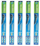 HD Multi adapteres ablaktörlő lapát AL-WB087/16 (0032)