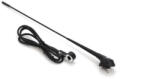 AUTOLIFE Antenna 71039/YJ3529 (42281) - autolife