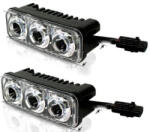 AUTOLIFE Nappali menetfény index funkcióval E4 (63035) - autolife