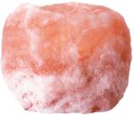 Rabalux 4129 sólámpa gyertyatartó Rock (4129)