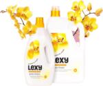 Lexy Golden Orchid öblítő 2 liter