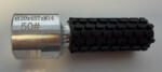  Tls Drum-20 P50