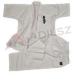 BódiSport Kyokushin gyermek karate ruha (120)