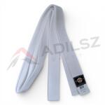 BódiSport Kyokushin fehér öv (300)