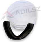 Adilsz Fogvédő (felnőtt/senior)