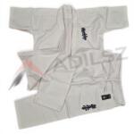 BódiSport Kyokushin verseny karate ruha (150)