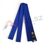 BódiSport Kyokushin kék öv (200)