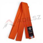BódiSport Kyokushin narancs öv (320)