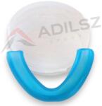 Adilsz Fogvédő (junior)