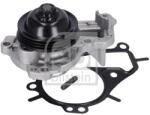Febi Bilstein Pompă de apă, răcire motor FEBI BILSTEIN 104154 (104154)