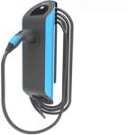 Vestel EVC02 elektromos autó fali töltő | 7, 4 kW | Type 1