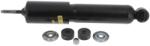 MONROE amortizor MONROE D6424S (D6424S)