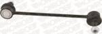 MONROE Brat/bieleta suspensie, stabilizator MONROE L43634 (L43634)